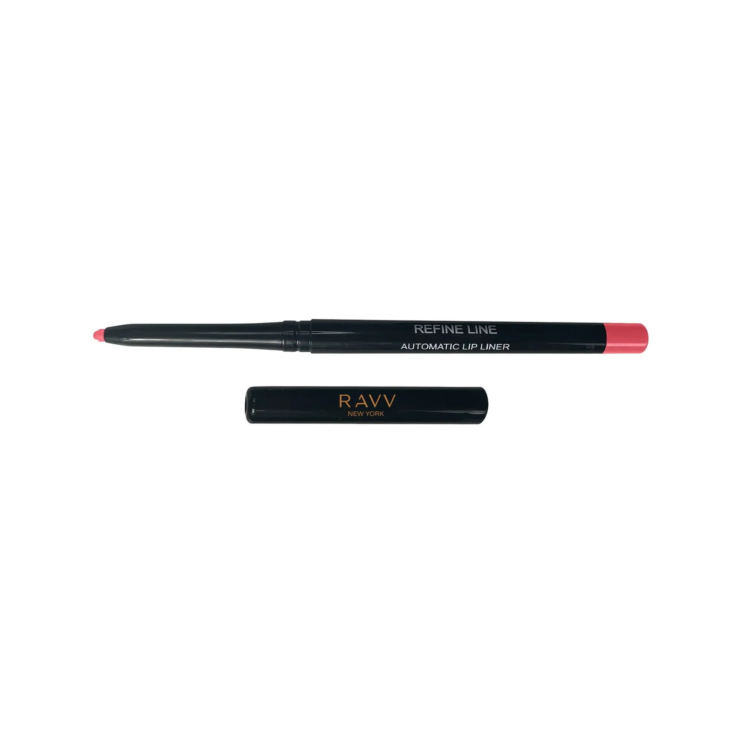 Automatic Lip Liner - Beach Babe - RAVV