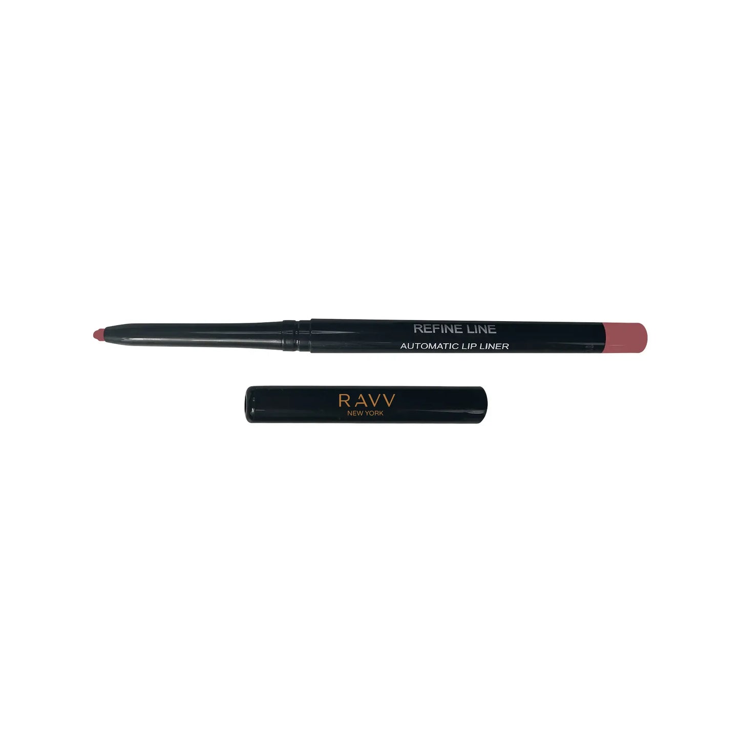 Automatic Lip Liner - Juliet - RAVV
