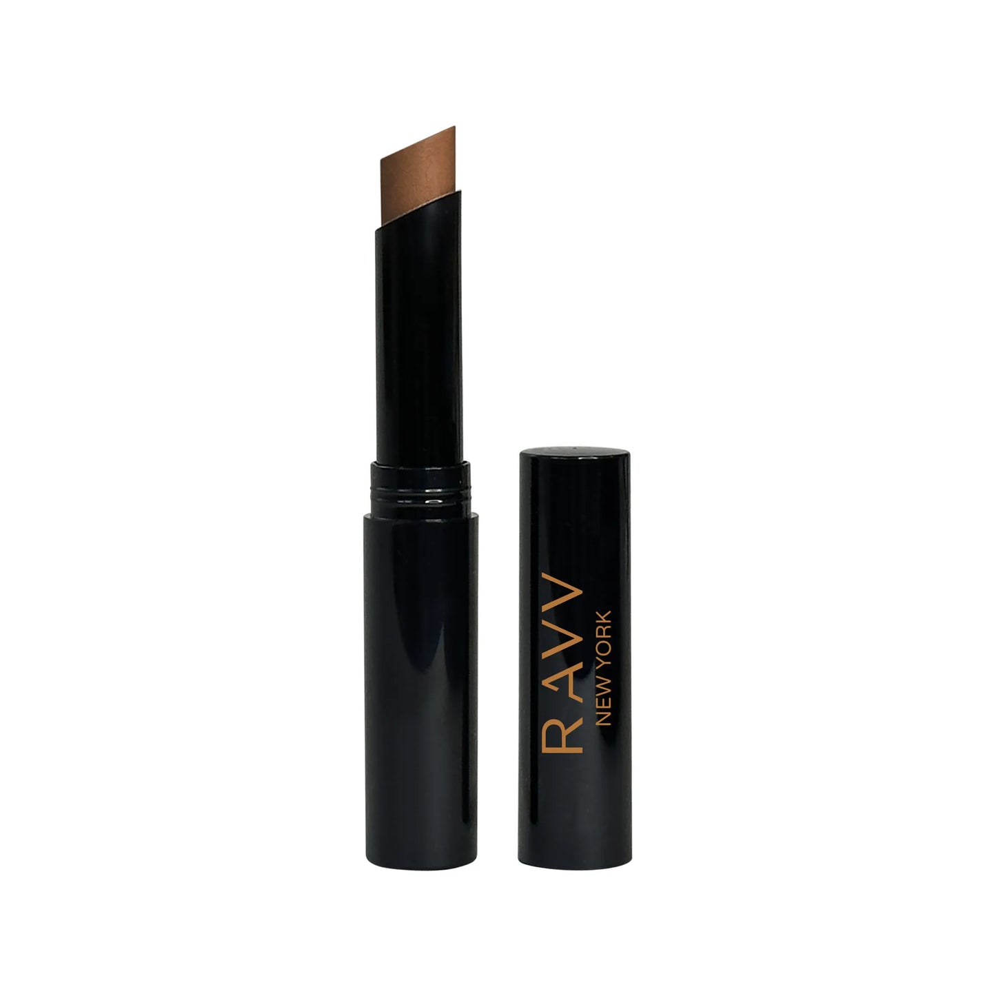 Creme Concealer Stick - Choco - RAVV