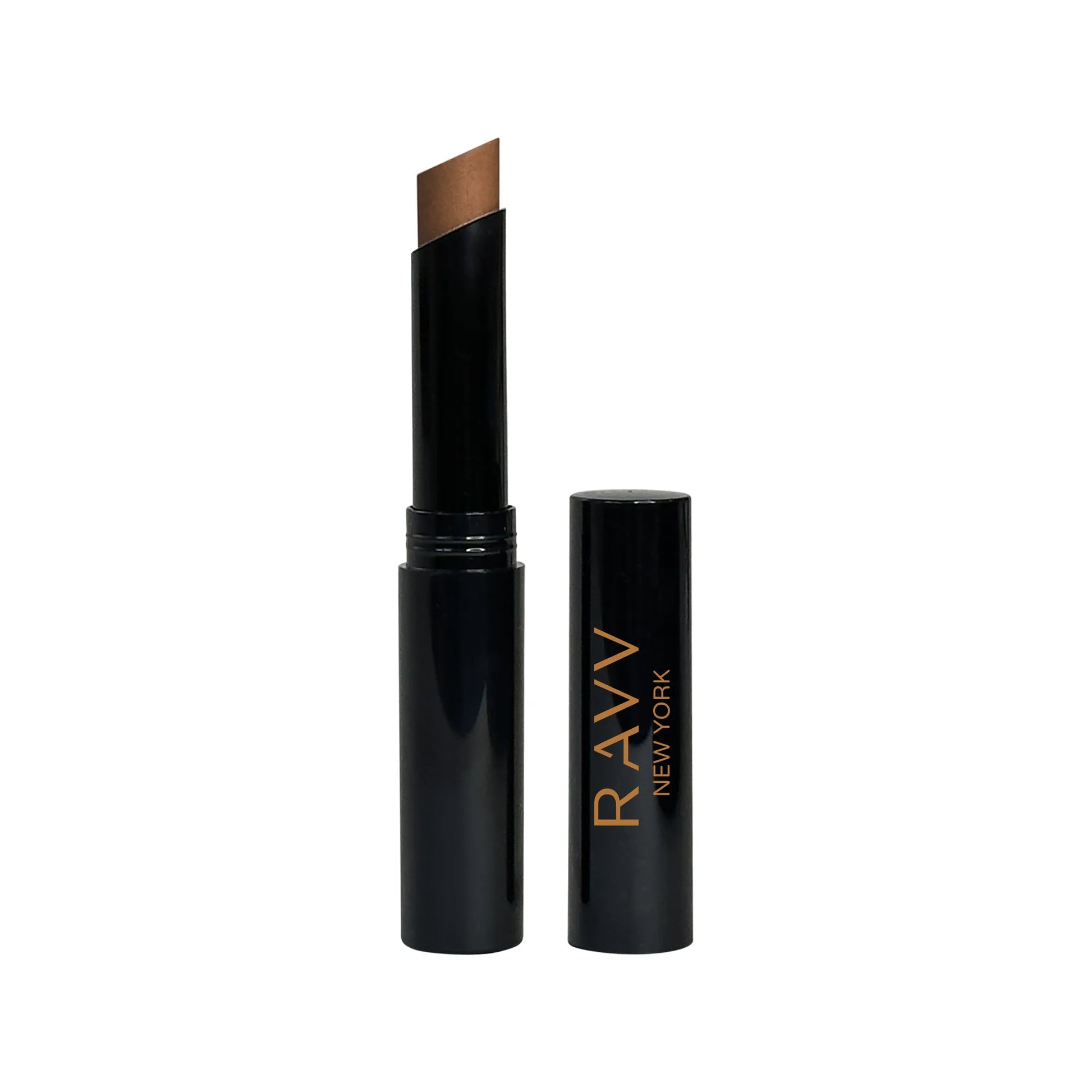 Creme Concealer Stick - Choco - RAVV