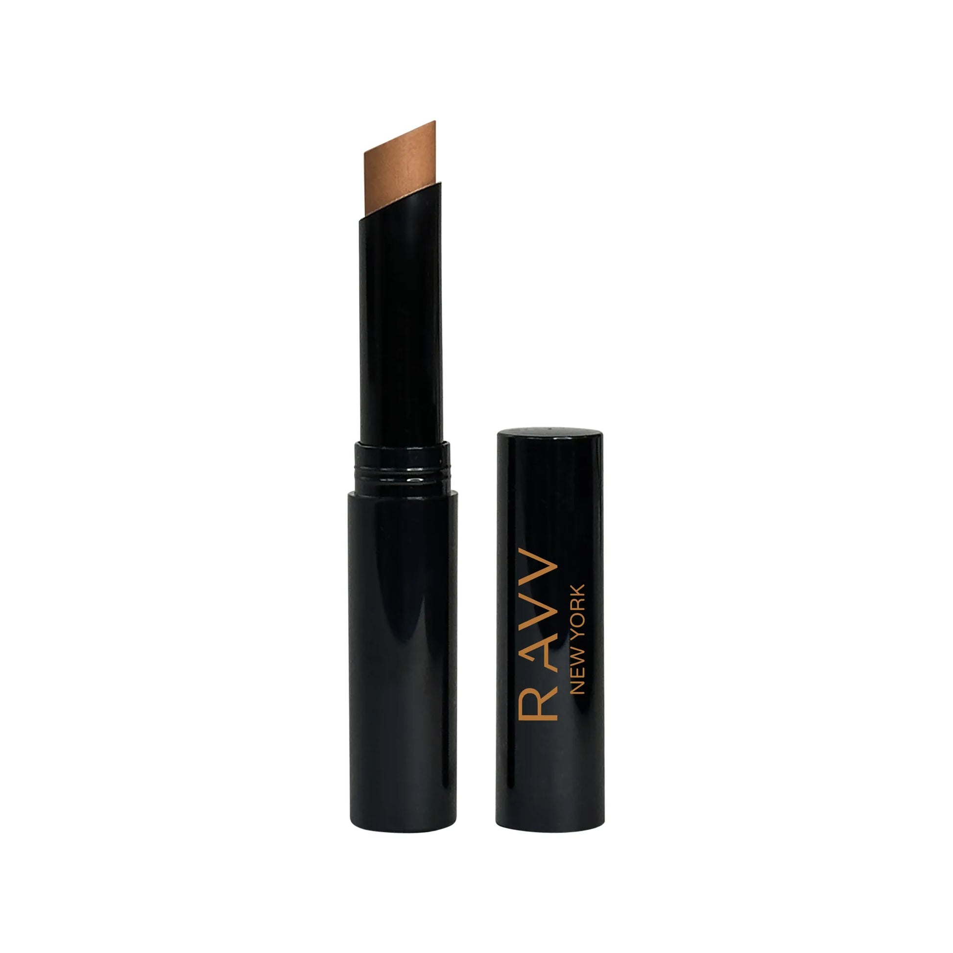 Creme Concealer Stick - Pecan - RAVV