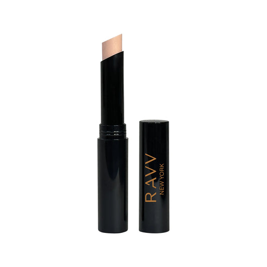 Creme Concealer Stick - Chai - RAVV