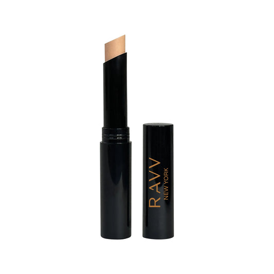 Creme Concealer Stick - Beige - RAVV