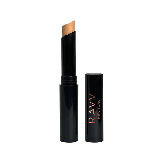 Creme Concealer Stick - Honey - RAVV
