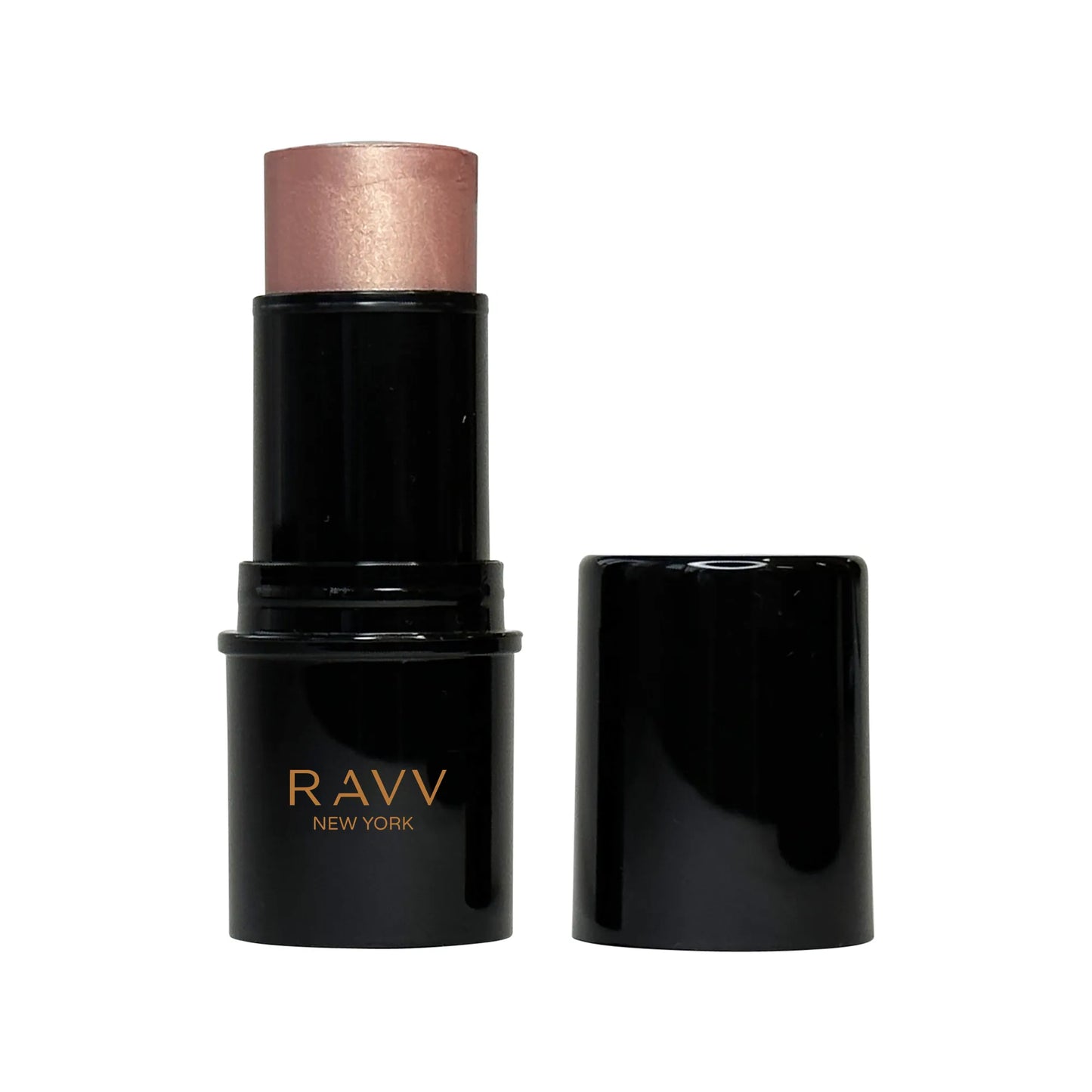 Highlighter Stick - Beige Lights - RAVV