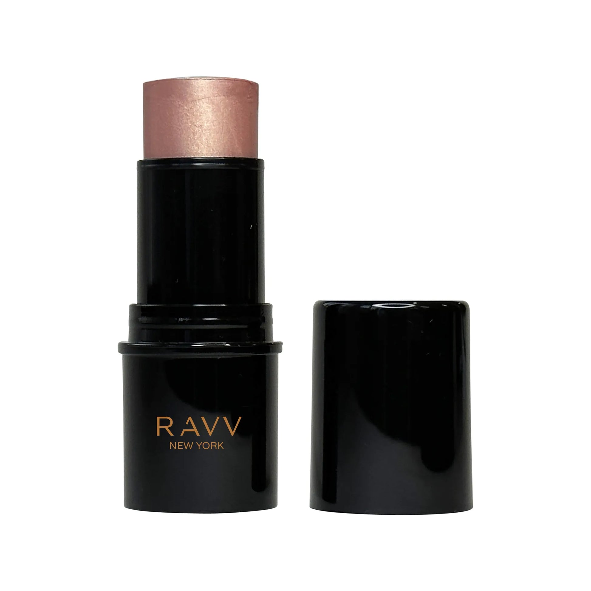 Highlighter Stick - Beige Lights - RAVV