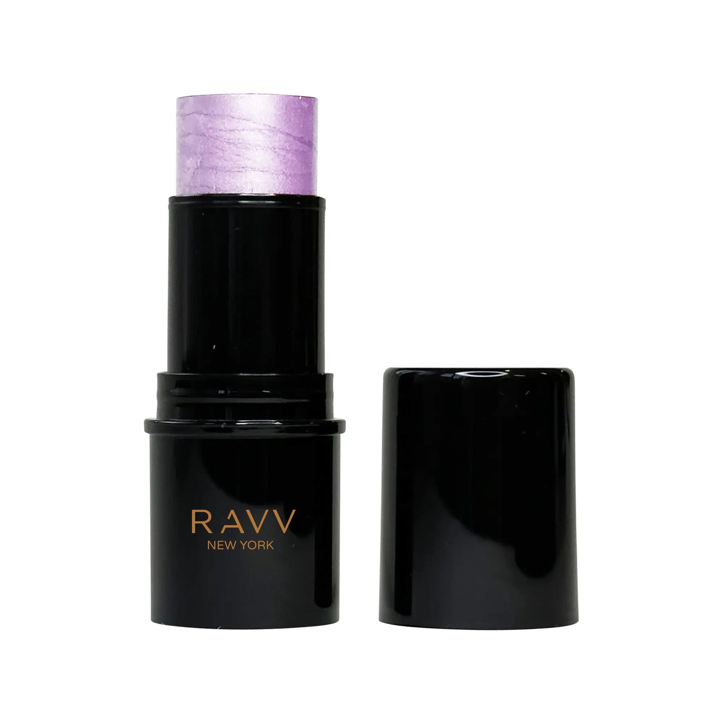 Highlighter Stick - Lavender Lights - RAVV
