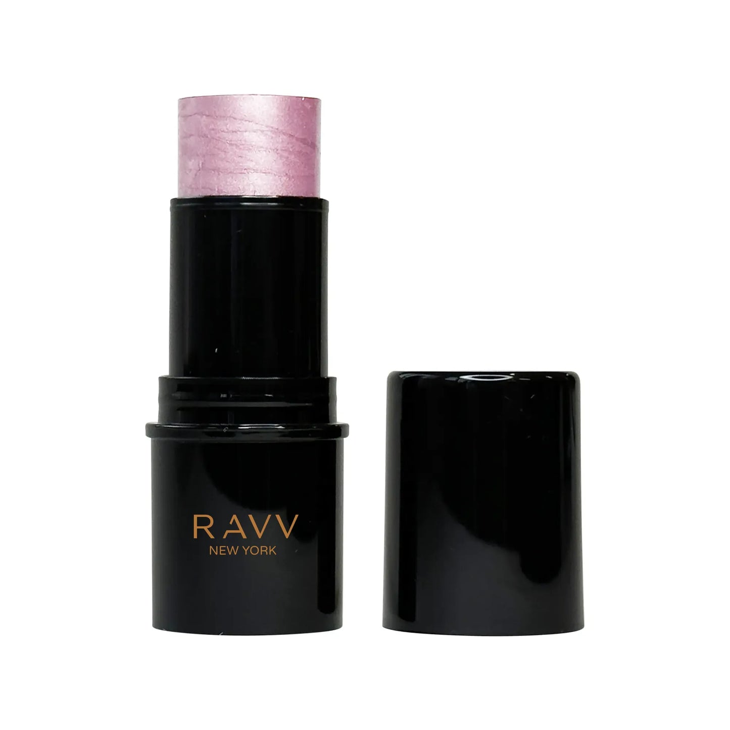 Highlighter Stick - Pink Lights - RAVV