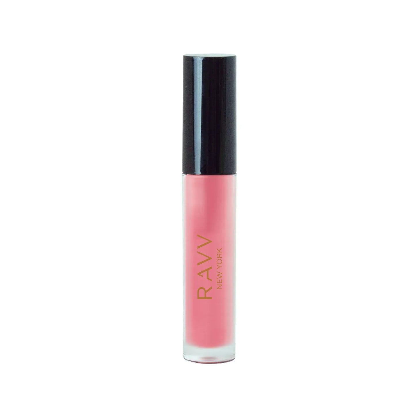Lip Gloss - Sienna - RAVV