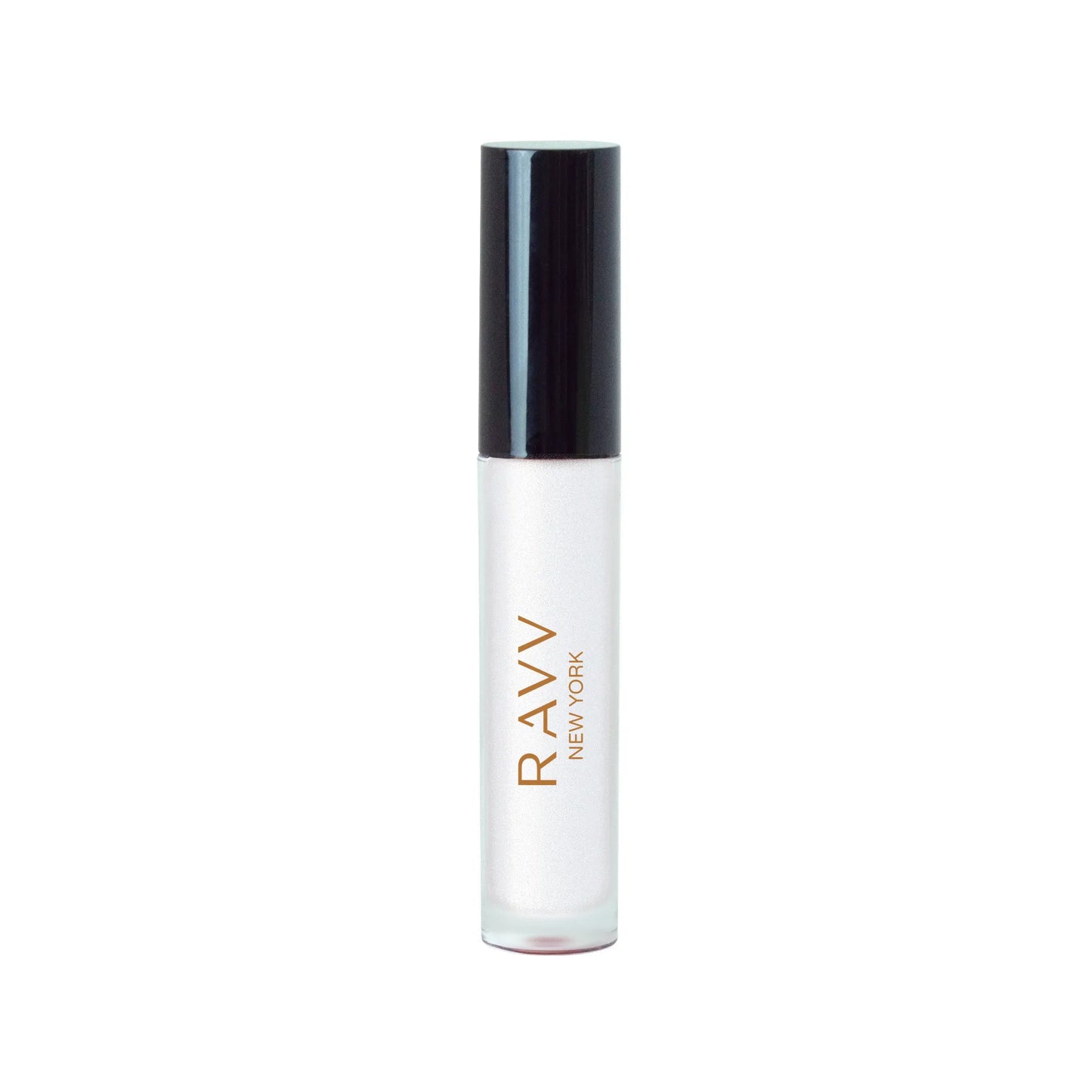 Lip Gloss - Glamor - RAVV