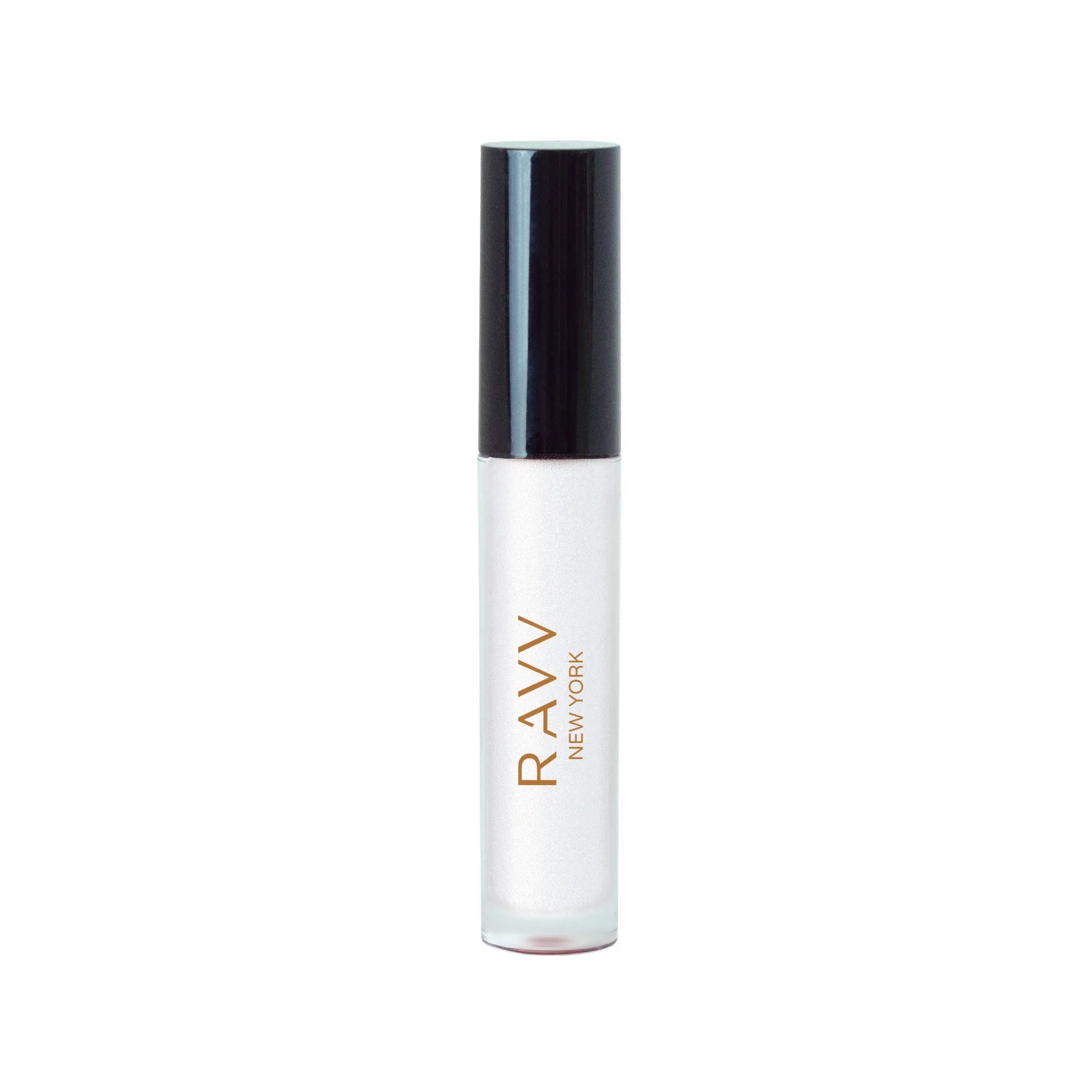Lip Gloss - Glamor - RAVV