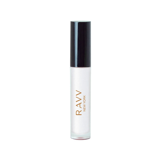 Lip Gloss - Glamor - RAVV