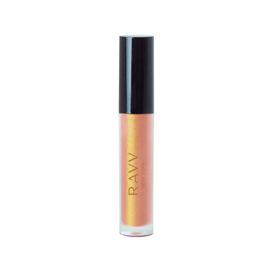 Lip Gloss - Seduction - RAVV