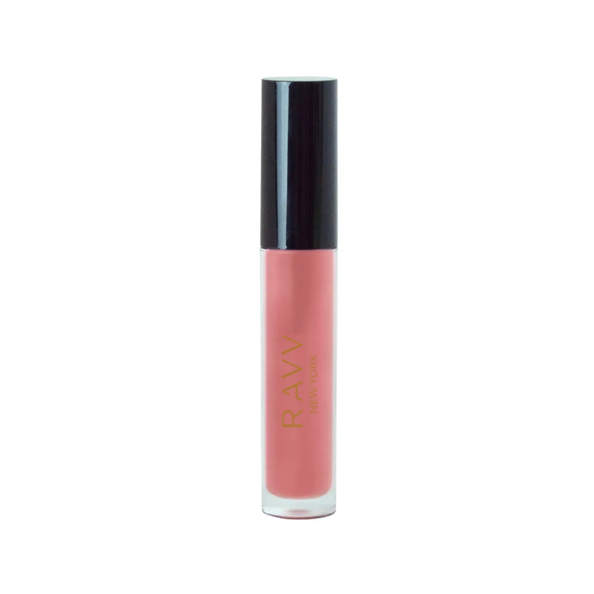 Lip Gloss - Shine - RAVV