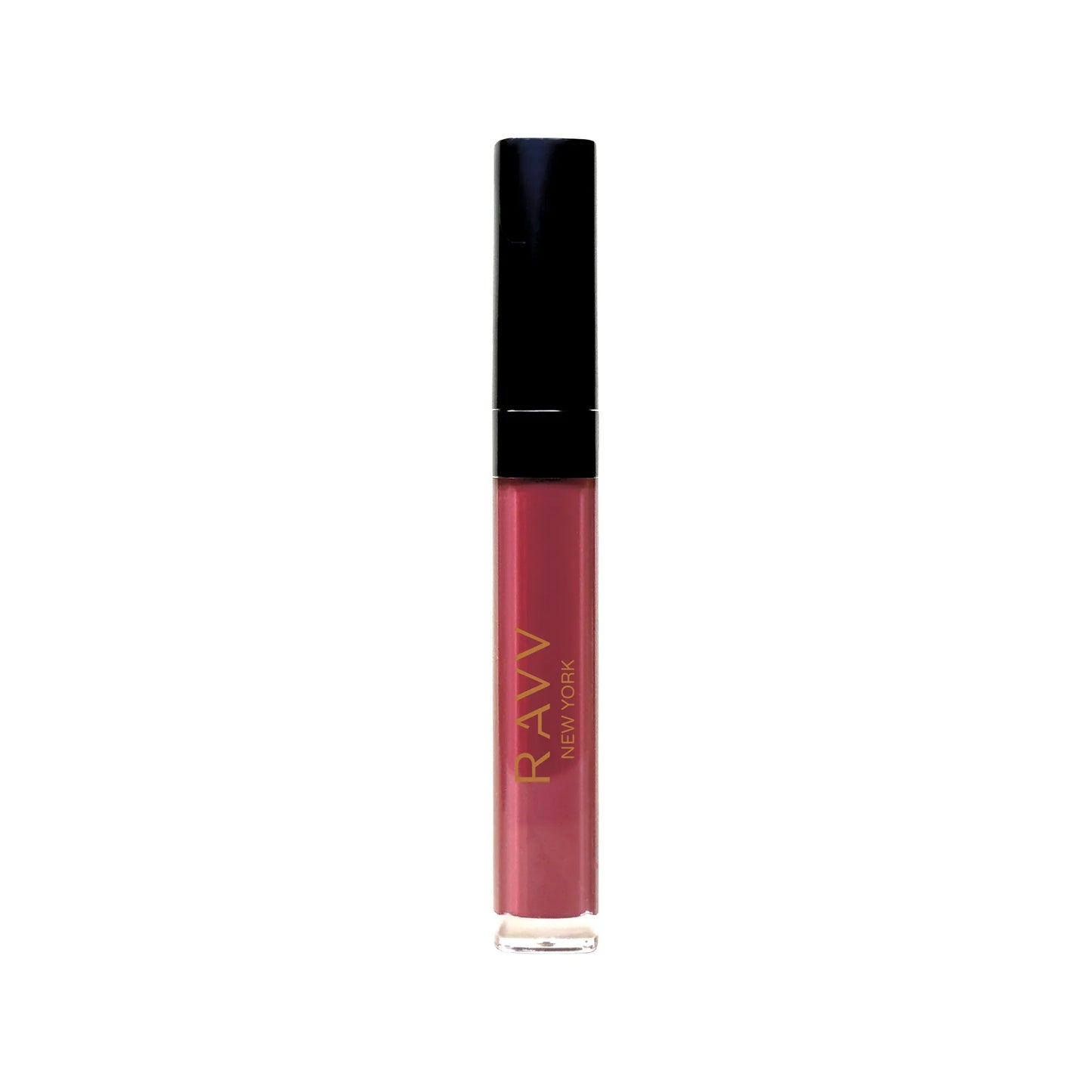 Lip Oil - Power Play - RAVV