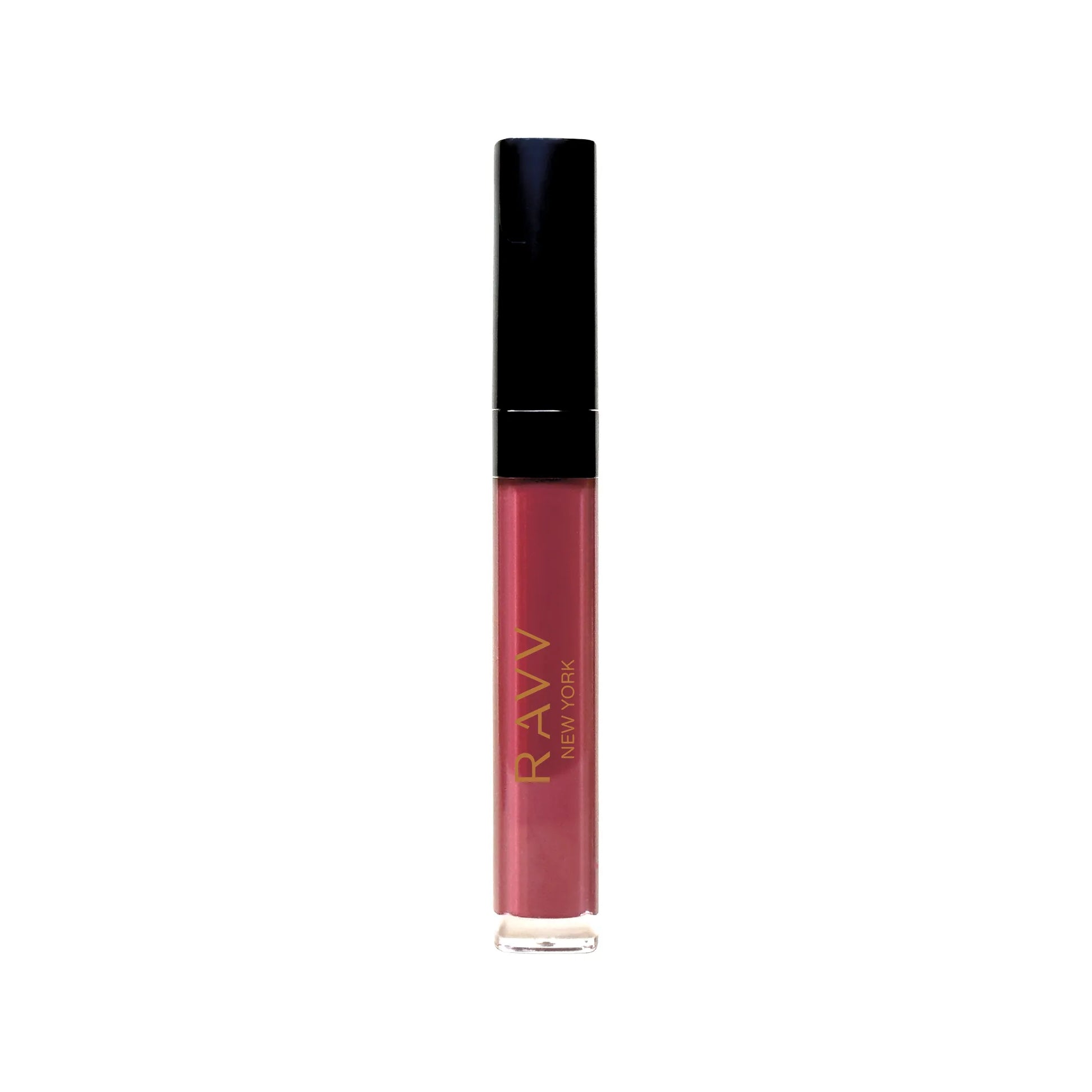 Lip Oil - Power Play - RAVV
