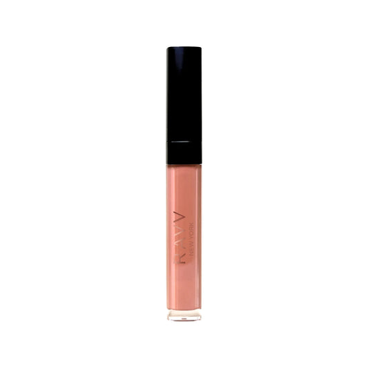Lip Oil - Fun & Games - RAVV