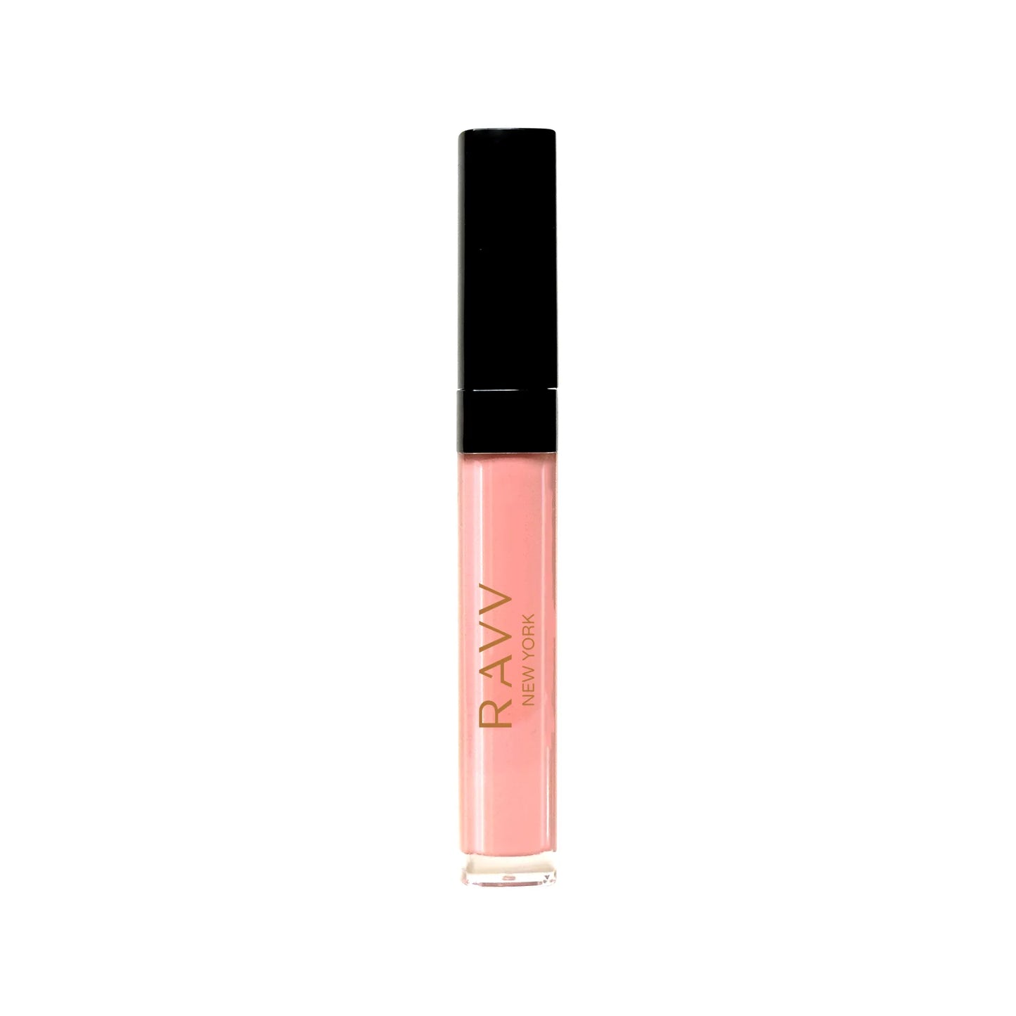 Lip Oil - My Treat - RAVV