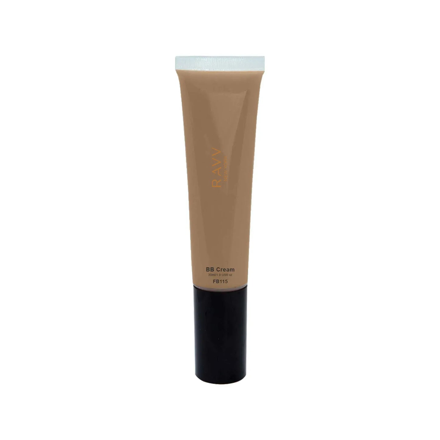 BB Cream - Birch - RAVV
