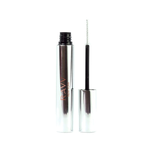 Eyebrow Gel - Clear - RAVV