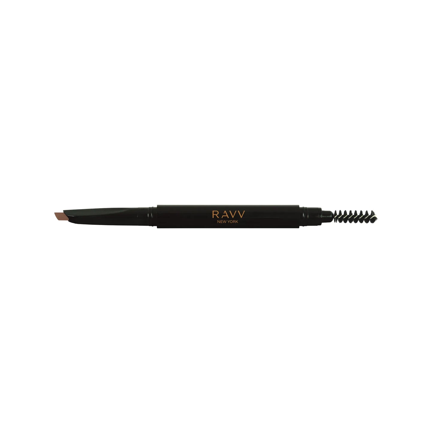 Automatic Eyebrow Pencil - Taupe - RAVV