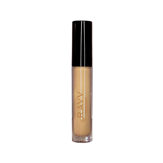 Concealing Cream - Glaze - RAVV