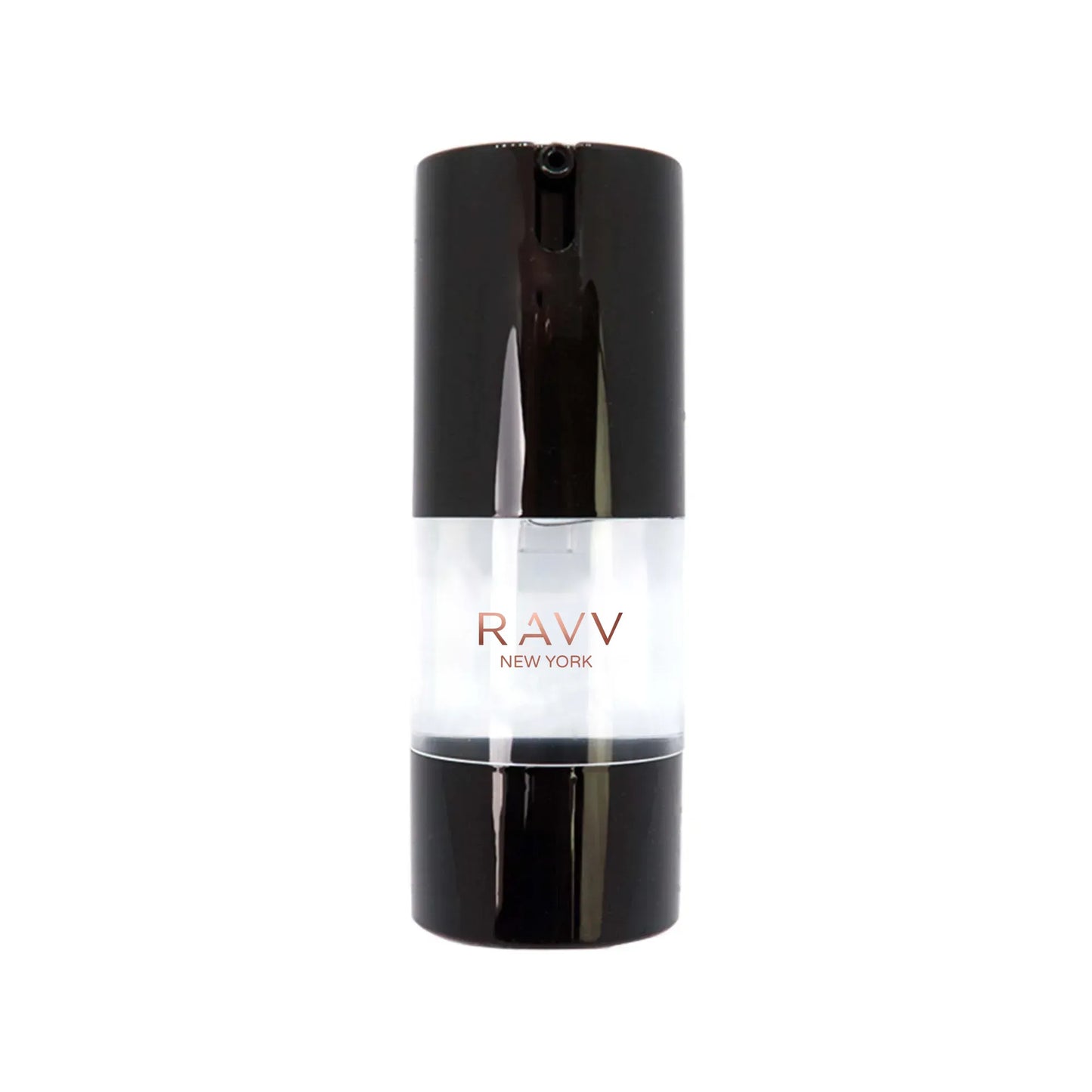 Mattifying Face Primer - RAVV