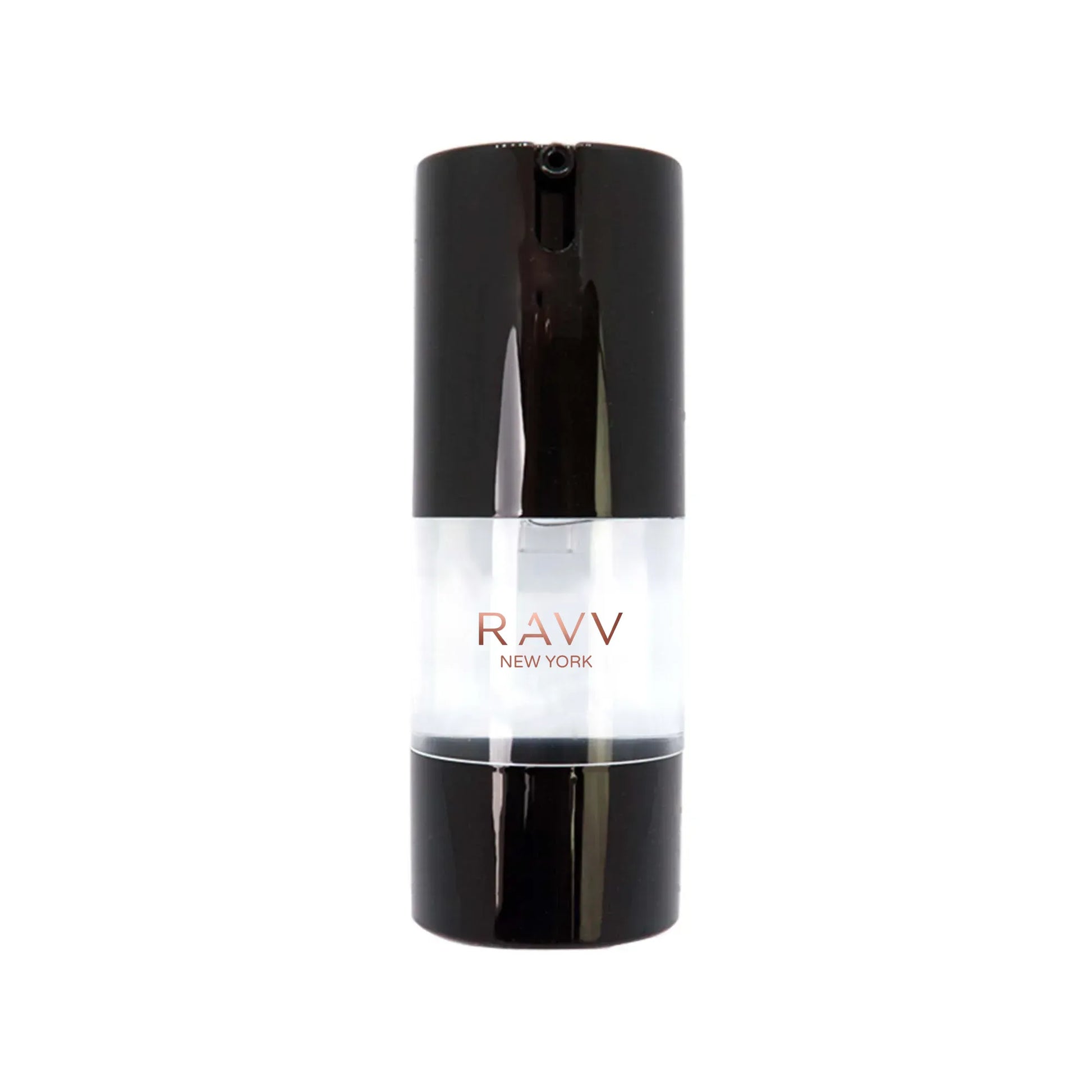Mattifying Face Primer - RAVV