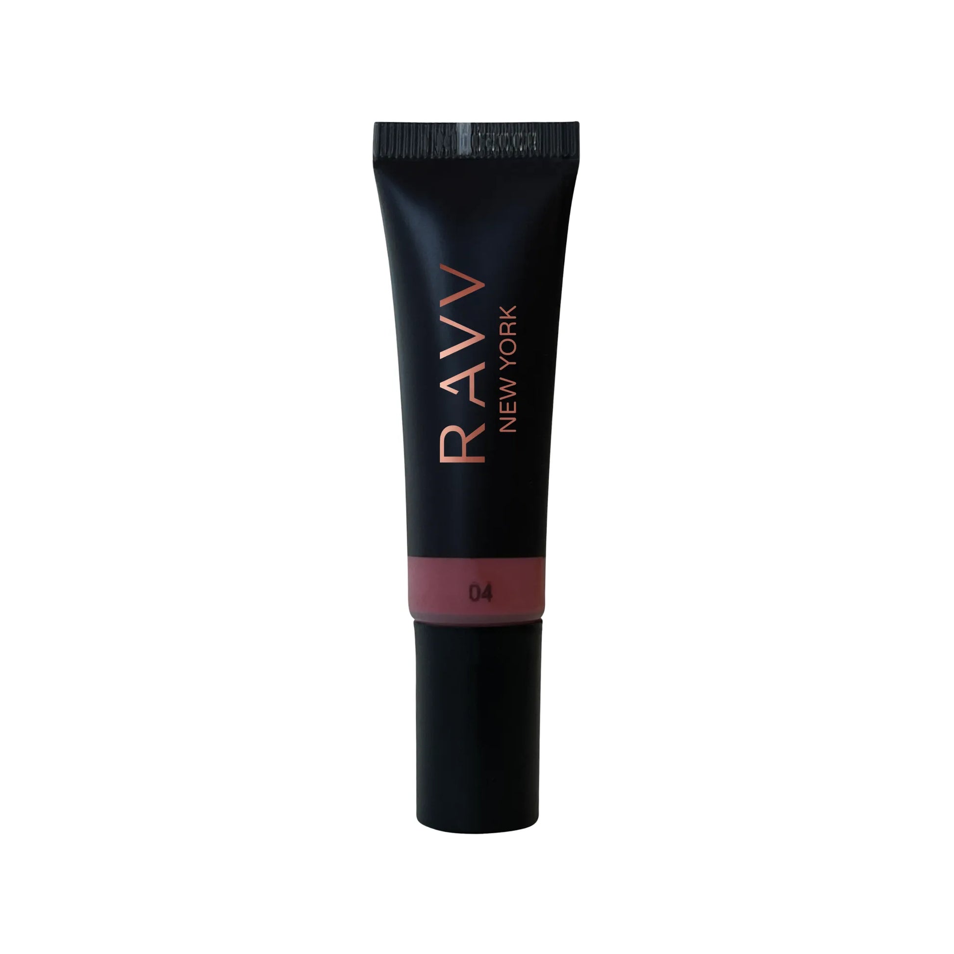 Liquid Blush - Cloud - RAVV