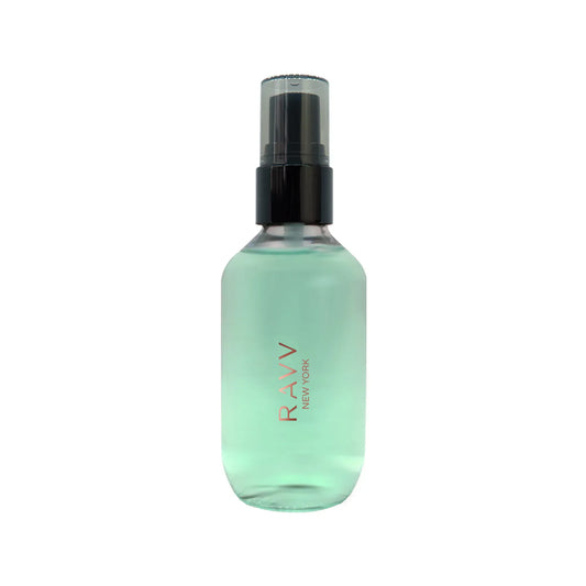 Setting Spray - RAVV
