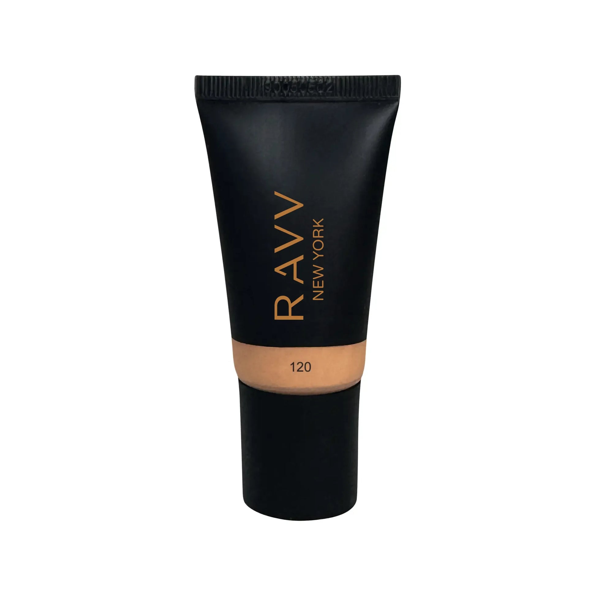 Tinted Moisturizer - Buttercream - RAVV