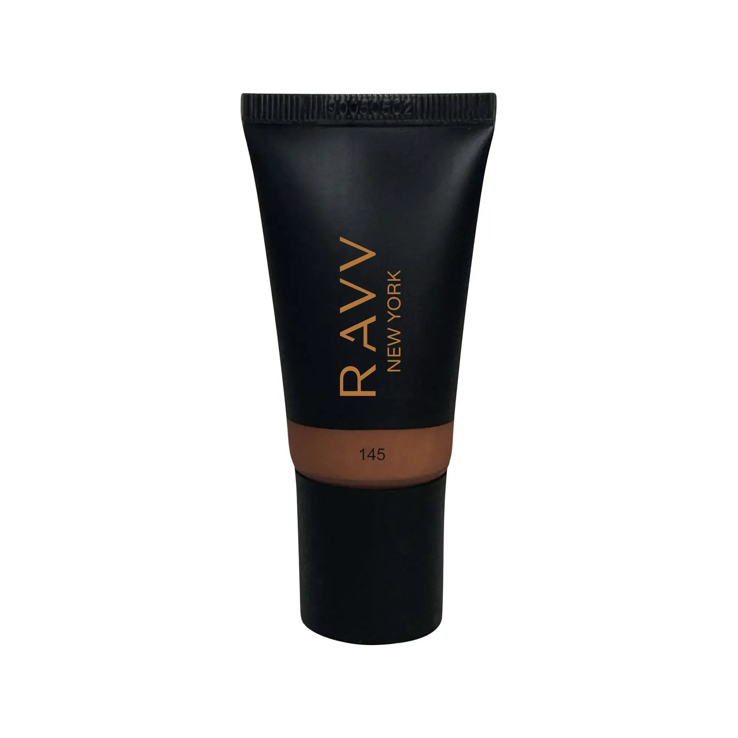Tinted Moisturizer - Espresso - RAVV