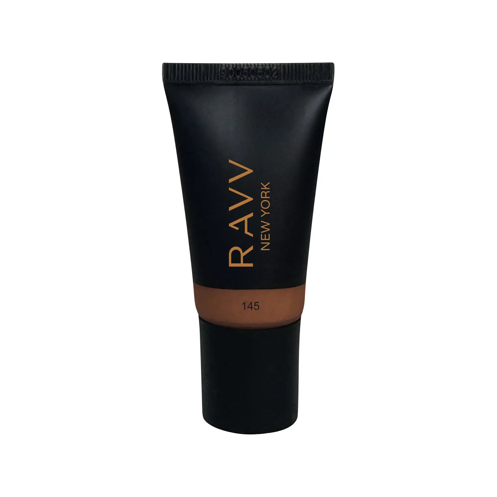 Tinted Moisturizer - Espresso - RAVV