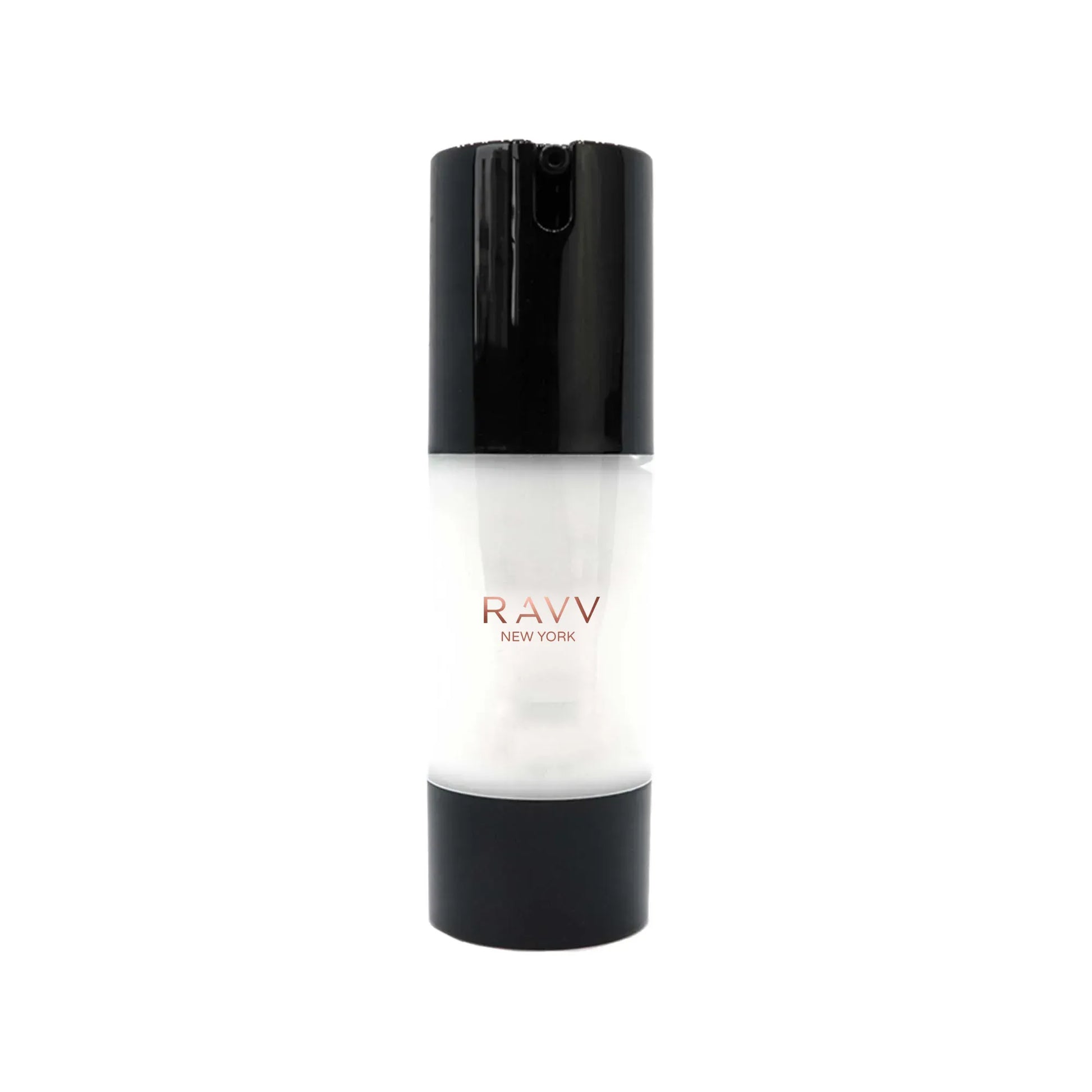 Extreme Moisture Blend - RAVV