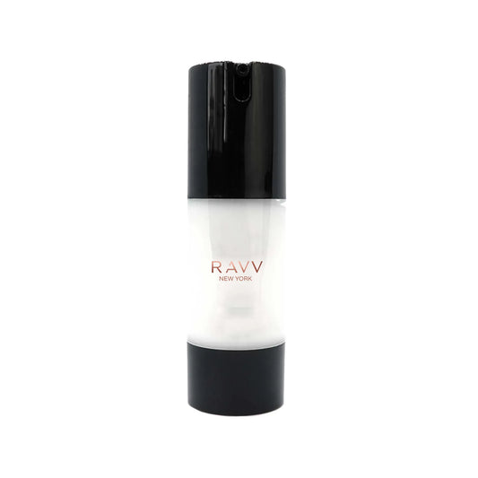 Extreme Moisture Blend - RAVV