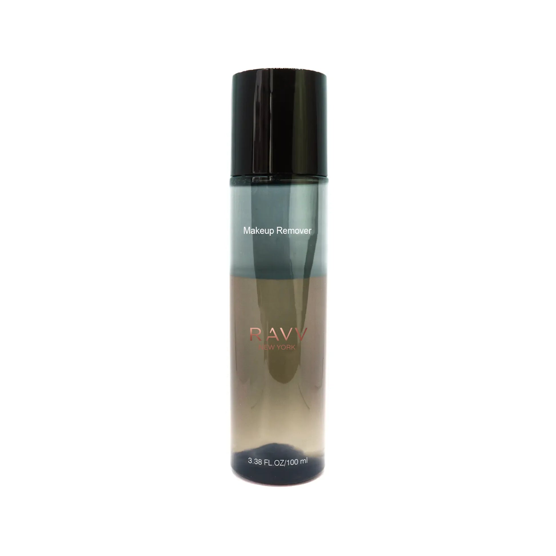 Lip and Eye Makeup Remover - RAVV