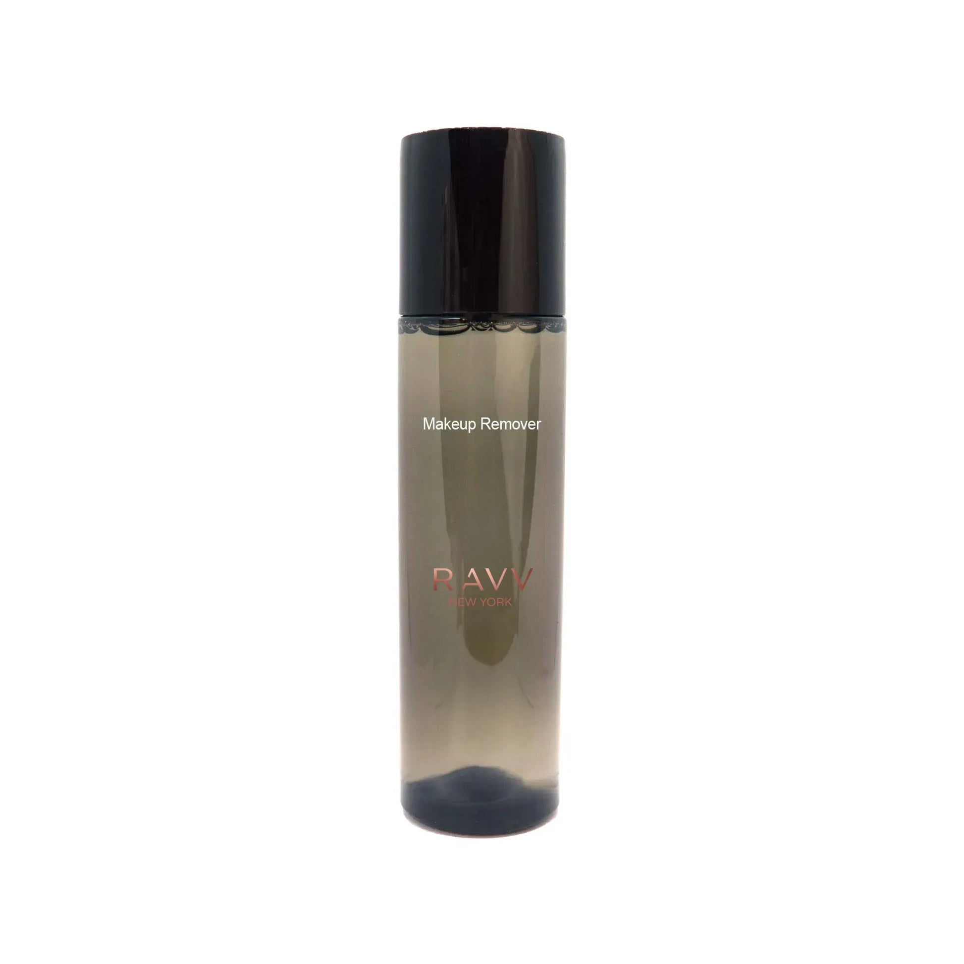 Makeup Remover Solution - RAVV
