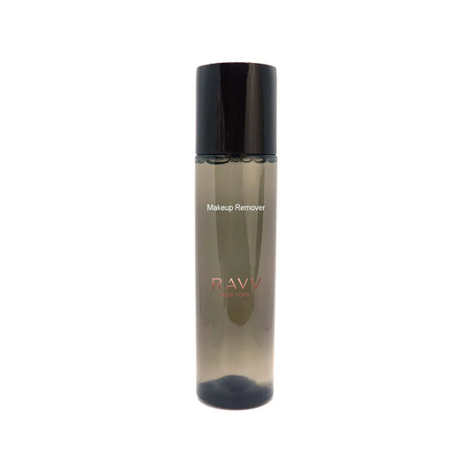 Makeup Remover Solution - RAVV