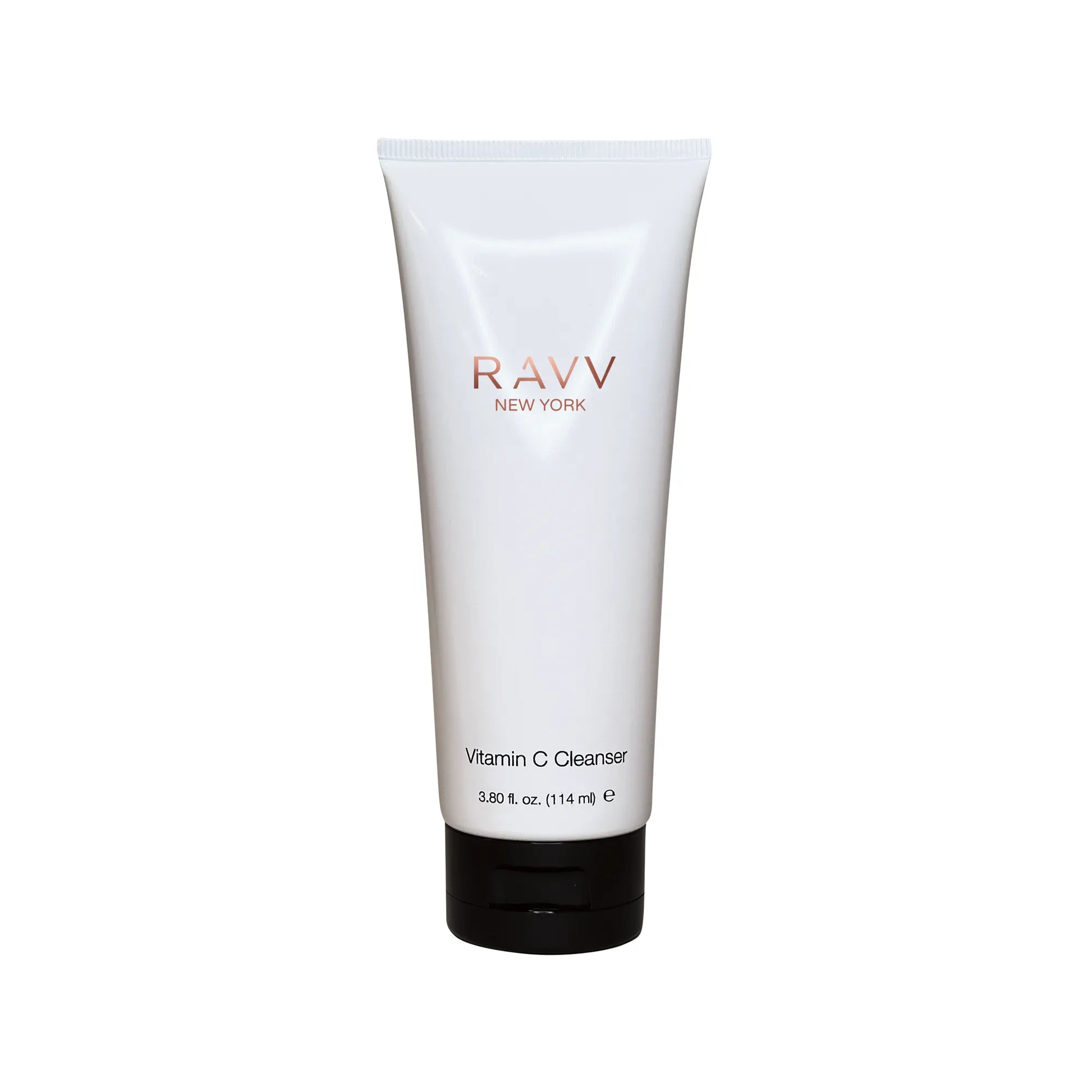 Vitamin C Cleanser - RAVV