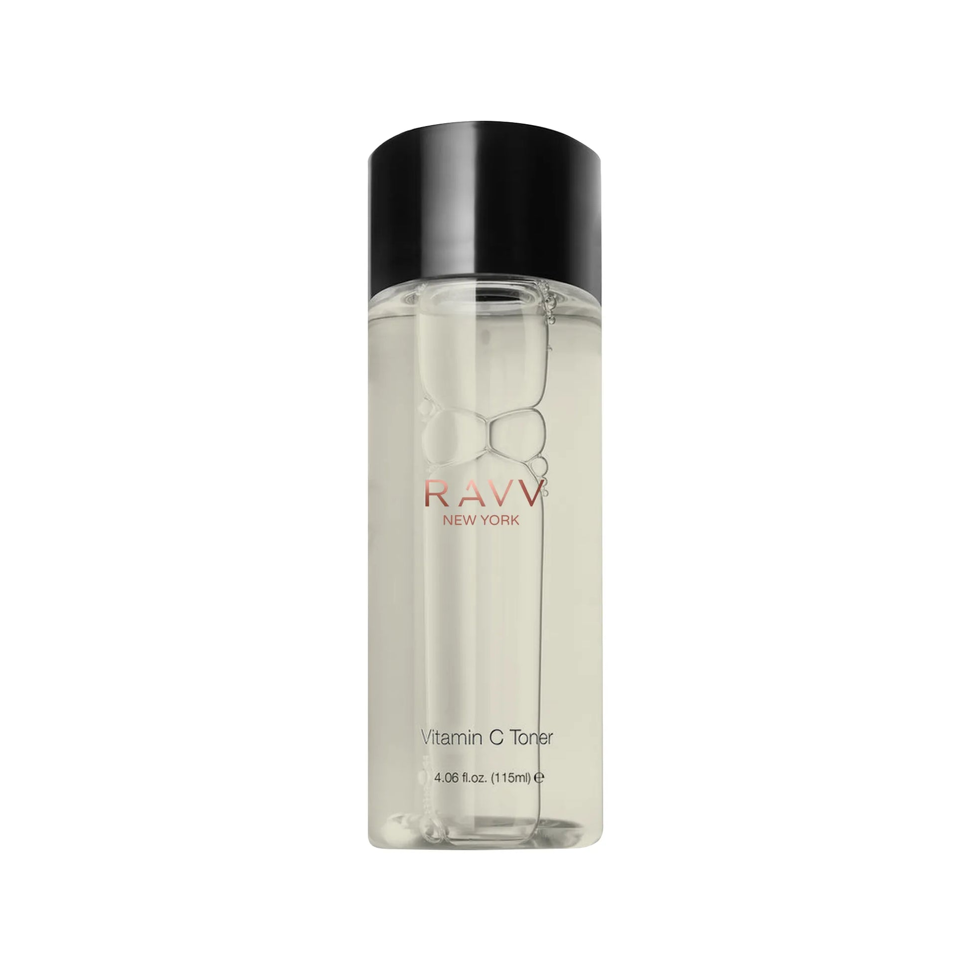 Vitamin C Toner - RAVV