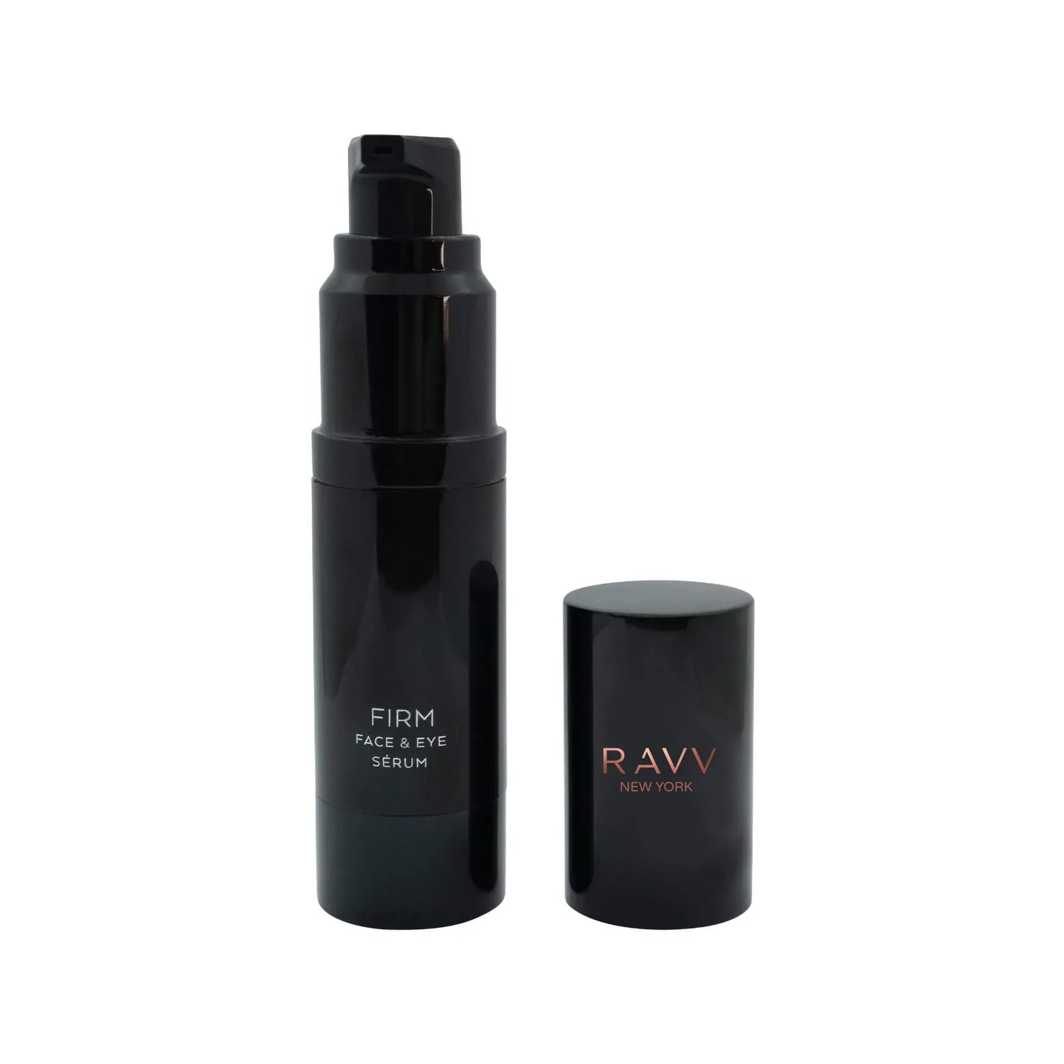Firm Serum - RAVV