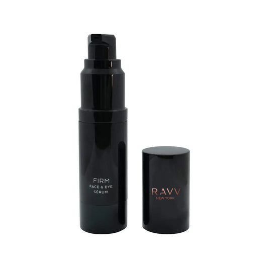 Firm Serum - RAVV