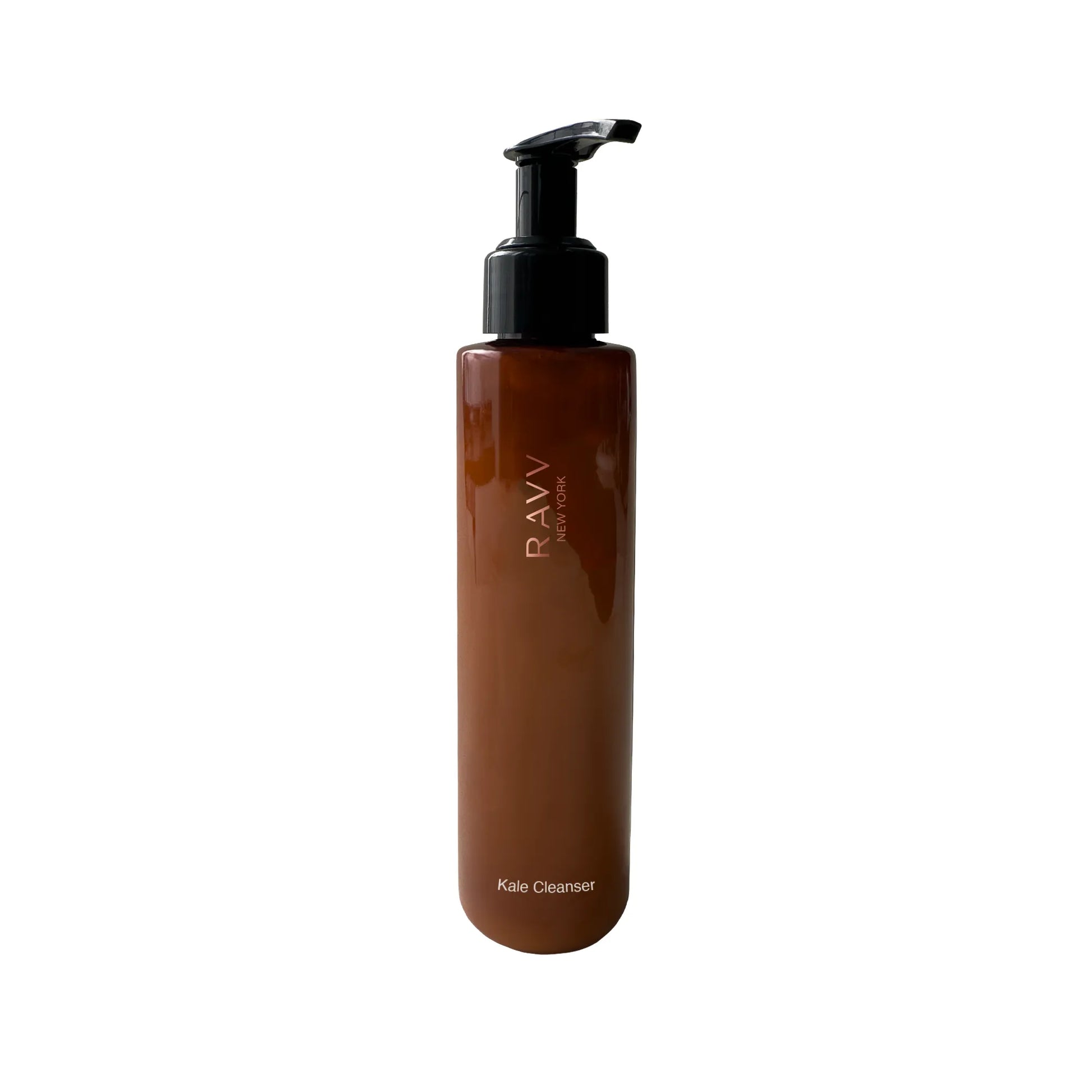 Kale Face Cleanser - RAVV