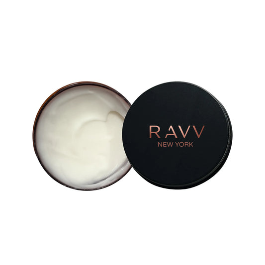 Men's Under Eye Cream - RAVV