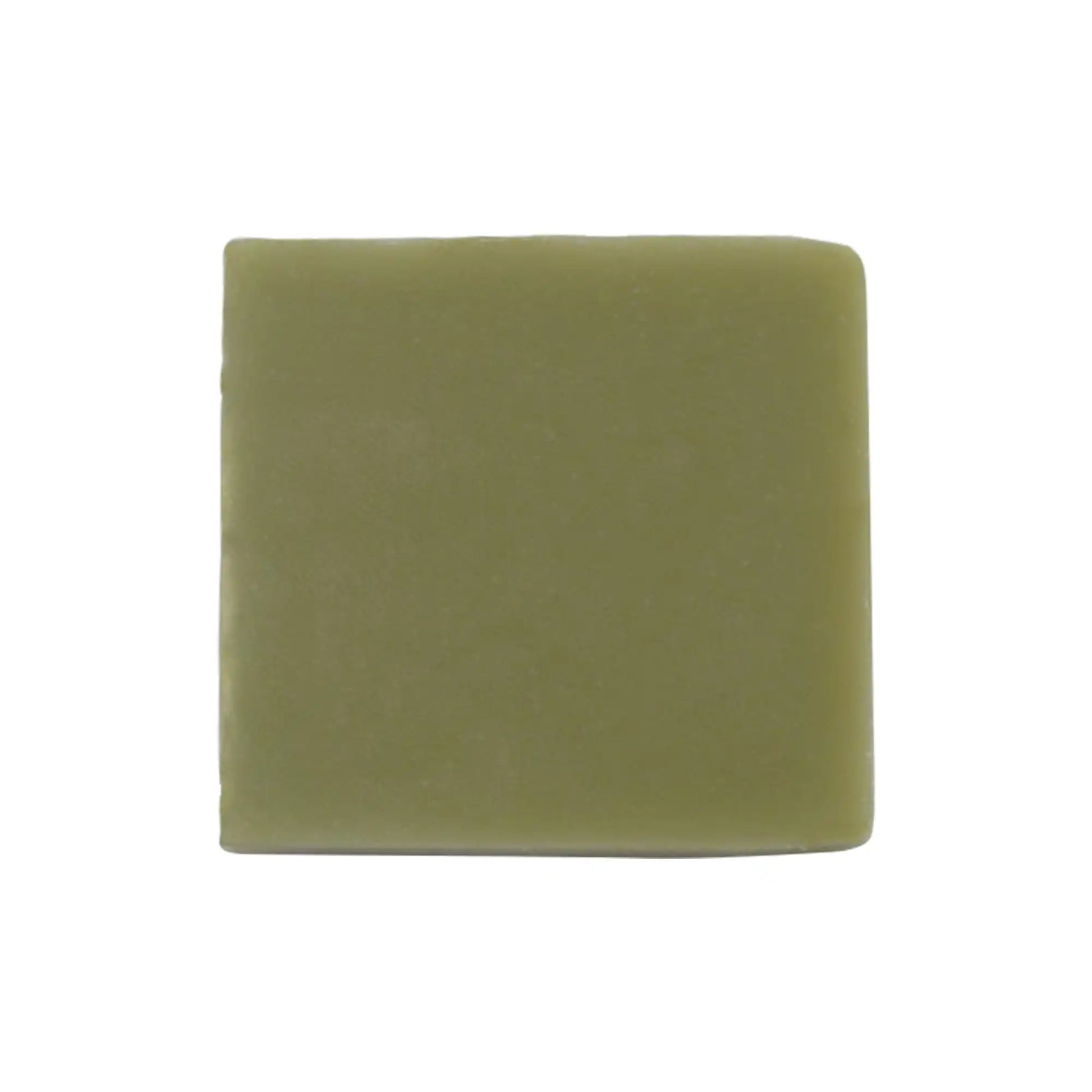 Natural Soap - Aloe - RAVV