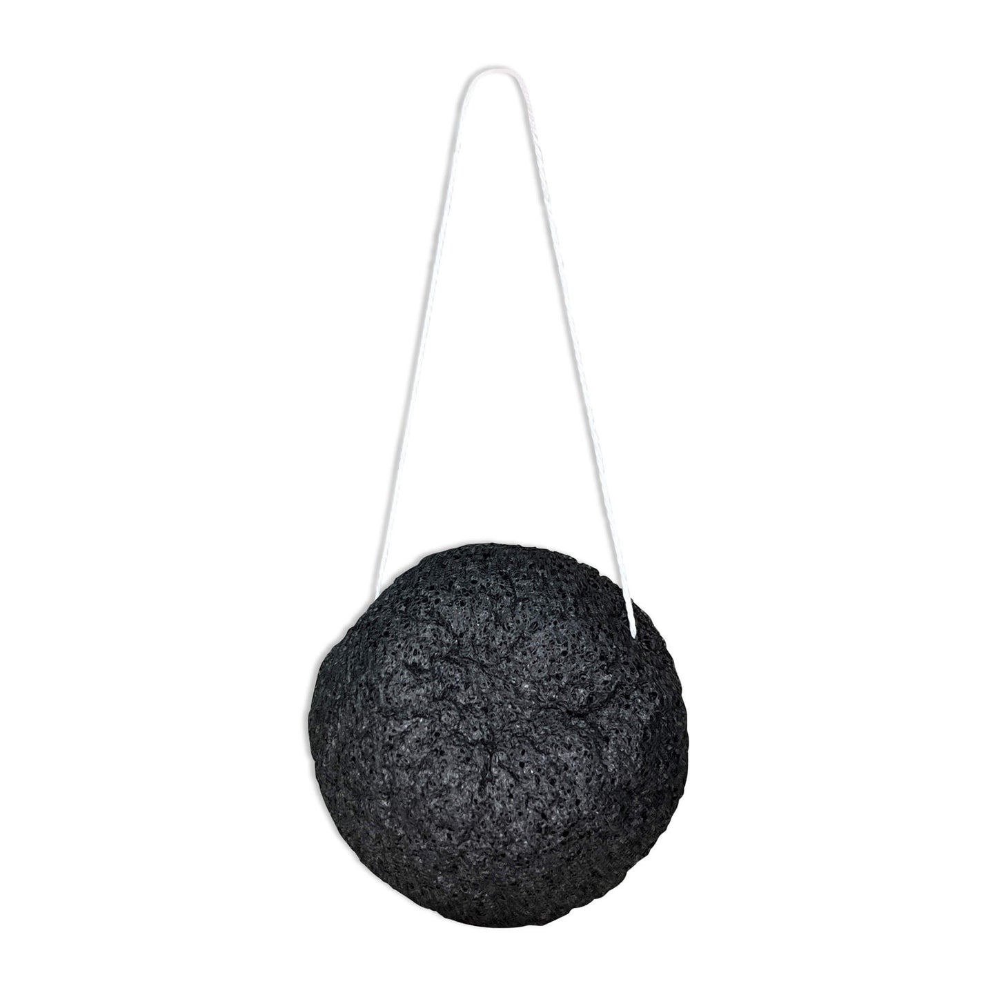 Natural Konjac Sponge - RAVV