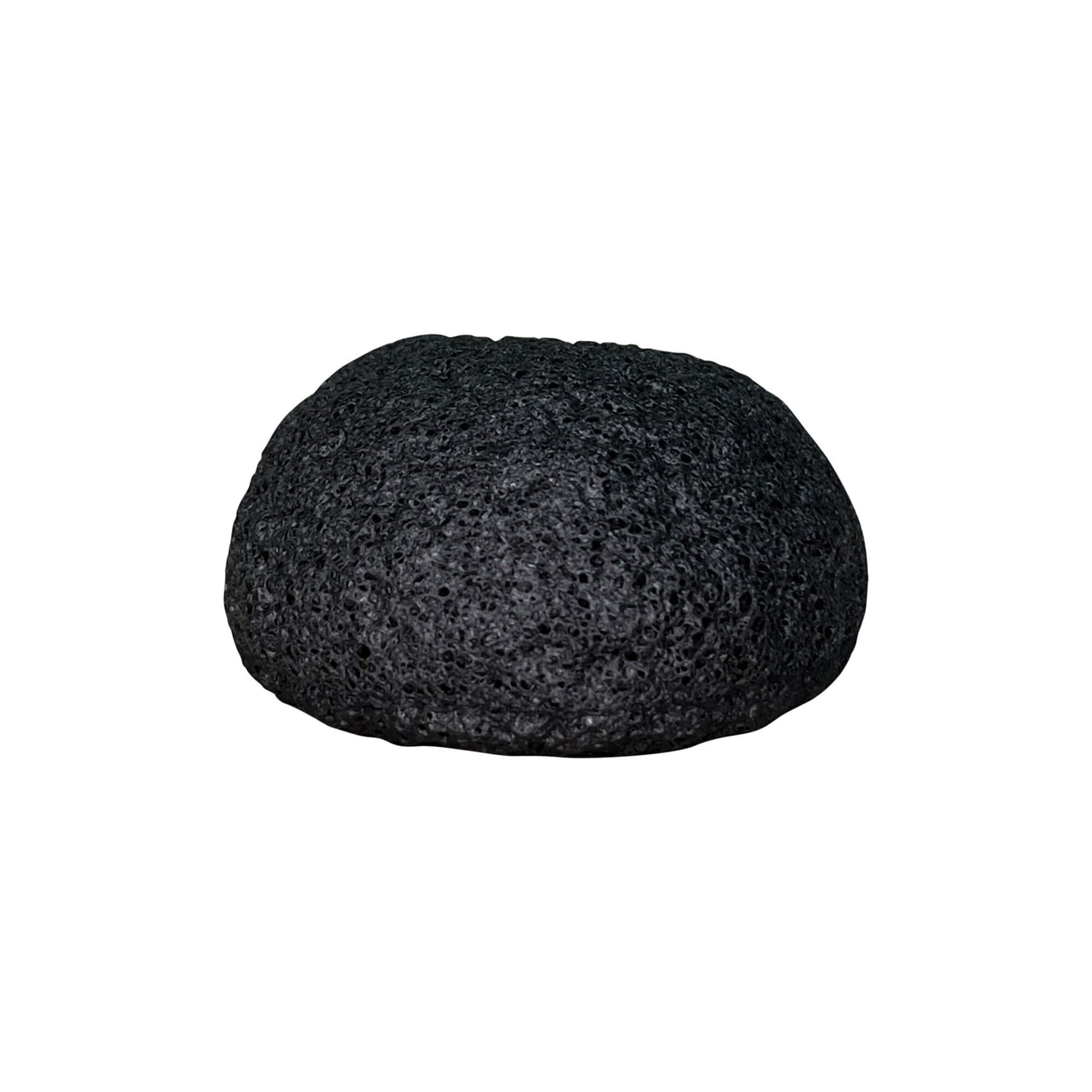 Natural Konjac Sponge - RAVV