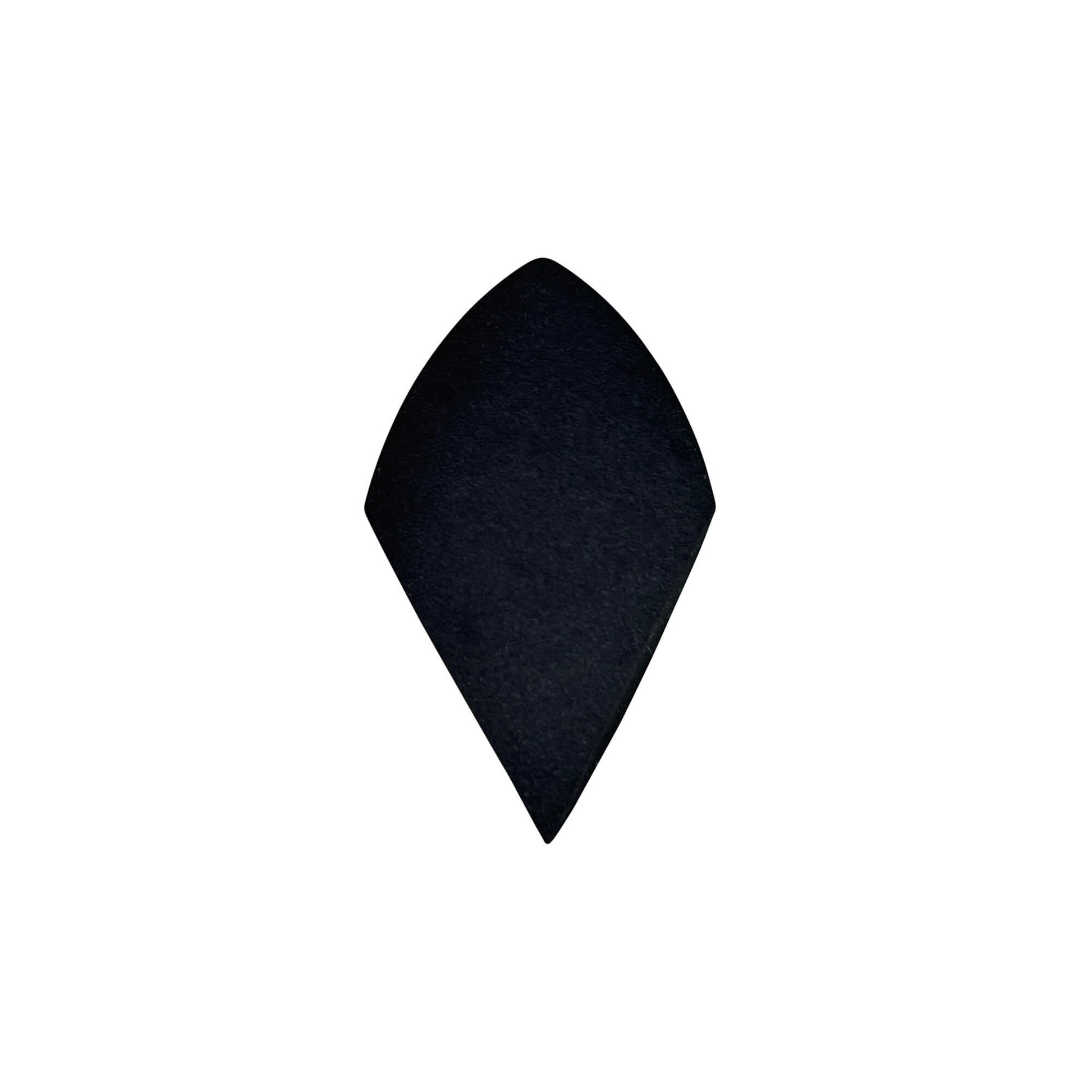 Light Touch Blender - RAVV