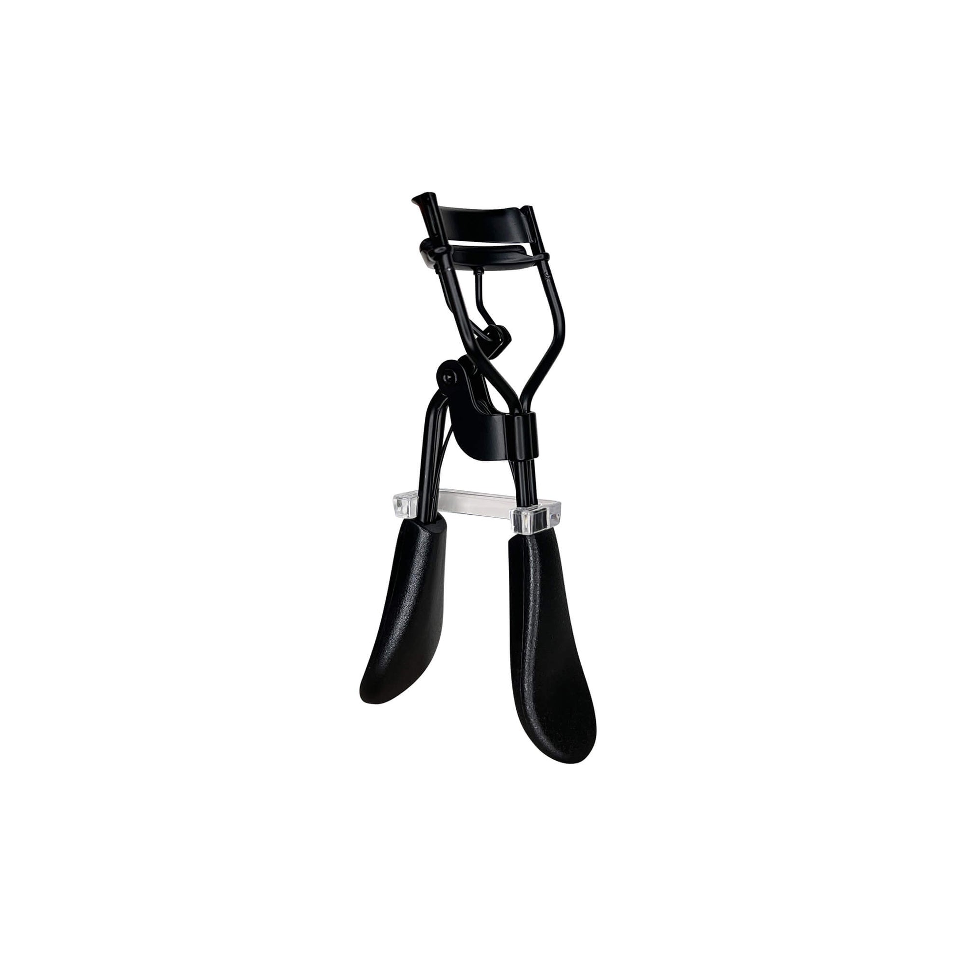 Padded Eyelash Curler - RAVV