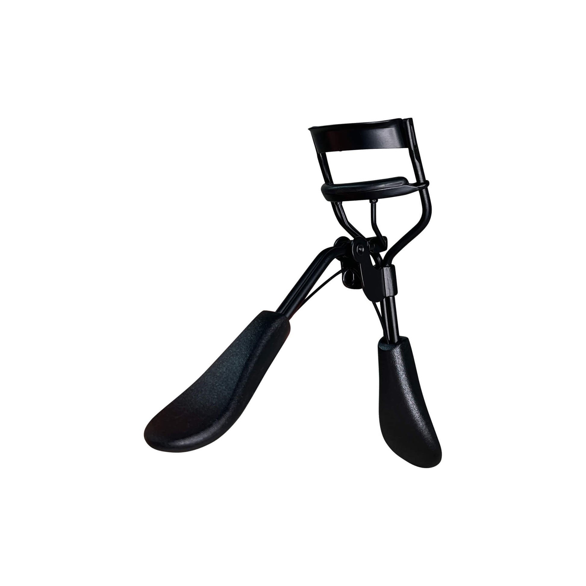 Padded Eyelash Curler - RAVV